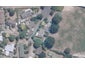 31 Kereru Street, Two Mile Bay, Taupo - Carousel 1