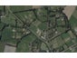 116 Longstaffs Road, PREBBLETON, CHRISTCHURCH - Carousel 1