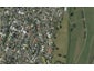 29 Waterloo Crescent, Hokowhitu, Palmerston North - Carousel 1