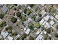 1014 Frances Street, Akina, Hastings - Carousel 1