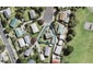 22 Mile Place, Henderson, Auckland - Carousel 1