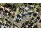 85 Herdman Street, Waterview, Auckland - Carousel 1