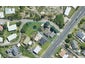 39 Cambridge Road, Judea, Tauranga - Carousel 1