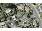 54 Castleton Drive, Howick, Auckland - Carousel 1