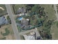 63 Morgans Valley, Heathcote Valley, Christchurch - Carousel 1