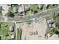 26 Marsics Street, Glen Innes, Auckland - Carousel 1