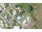 86 Moana View Road, Waikawa, Picton - Carousel 1