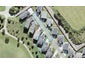 35 Maylee Crescent, Gulf Harbour, Whangaparaoa - Carousel 1