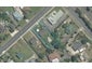 1 Ward Street, Te Kuiti - Carousel 1