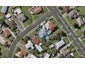 2 Collett Road, Otara, Auckland - Carousel 1