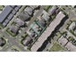 28 Fynes Avenue, Stonefields, Auckland - Carousel 1