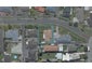 9 Beauford Place, Parklands, Christchurch - Carousel 1