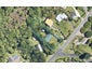 450 Spencer Road, Lake Tarawera, Rotorua - Carousel 1