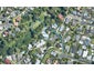 27B Pamela Place, Otumoetai, Tauranga - Carousel 1
