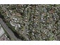 23A Melton Road, Mount Wellington, Auckland - Carousel 1