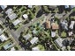 38 Laburnum Road, New Windsor, Auckland - Carousel 1
