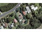 430 Matakawau Road, Āwhitu - Carousel 1