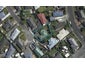 7 Kate Edger Place, Stoke, Nelson - Carousel 1