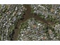 106 Waiatarua Road, Remuera, Auckland - Carousel 1