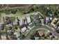 9 Kitewao Street, Northcote, Auckland - Carousel 1