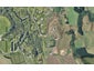 52 Walter Henry Drive, Omanawa, Tauranga - Carousel 1