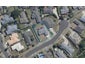9 Killegray Close, Flagstaff, Hamilton - Carousel 1