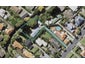 9 Trafalgar Road, Milford, Auckland - Carousel 1