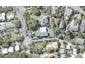 9 Pitoitoi Road, Days Bay, Lower Hutt - Carousel 1