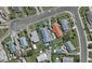 58 Paisley Street, Kew, Invercargill - Carousel 1
