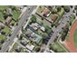 756 Sandringham Extension, MOUNT ROSKILL, AUCKLAND - Carousel 1