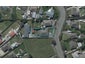 31 Bellbrook Crescent, Shirley, Christchurch - Carousel 1