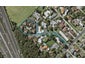 3/0 Karaka Street, Takapuna, Auckland - Carousel 1