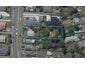 65 Sinclair Street, New Brighton, Christchurch - Carousel 1