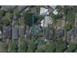 59 Fisher Avenue, Beckenham, Christchurch - Carousel 1