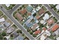 540 Lowe Street, Camberley, Hastings - Carousel 1