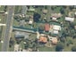 35A Rolleston Street, Kihikihi, Te Awamutu - Carousel 1