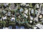 2/23 Merton Avenue, Glenfield, Auckland - Carousel 1