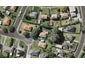 2 Trent Road, Panmure, Auckland - Carousel 1