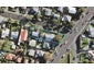 2A Saltaire Street, Avondale, Auckland - Carousel 1