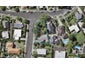 7 Ipswich Place, Meadowbank, Auckland - Carousel 1