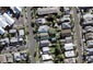 6 Wharf Road, Ponsonby, Auckland - Carousel 1
