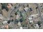 24B Ross Crescent, Fairfield, Hamilton - Carousel 1