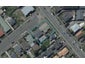 48 Dunn Street, Somerfield, Christchurch - Carousel 1