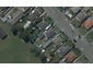 34 Brynley Street, Hornby, Christchurch - Carousel 1