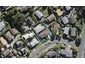 1/7 Heathglen Place, Bayview, Auckland - Carousel 1