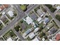 304 Willowpark Road South, Ākina, Hastings - Carousel 1