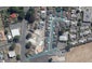 15 Kennedy Lane, Hamilton East, Hamilton - Carousel 1