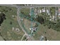 115 Riverbank Road Extension, Ōtaki - Carousel 1