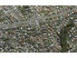 92 Stanaway Street, Hillcrest, Auckland - Carousel 1