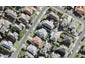 7 Marbella Crescent, Oteha, Auckland - Carousel 1